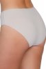 LAMA FIGI DAMSKIE BIKINI  L-120BI-101EX  3-pack